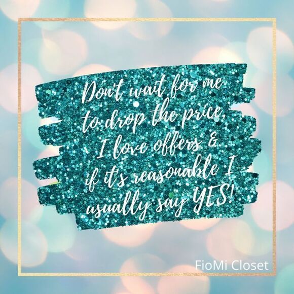 (45-0502)Foot Petals Gray Sneakers ANDI Size 9 - Picture 15 of 15